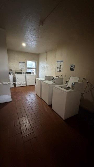 6070 W 18th Avenue 306, Hialeah, FL 33012 photo 20