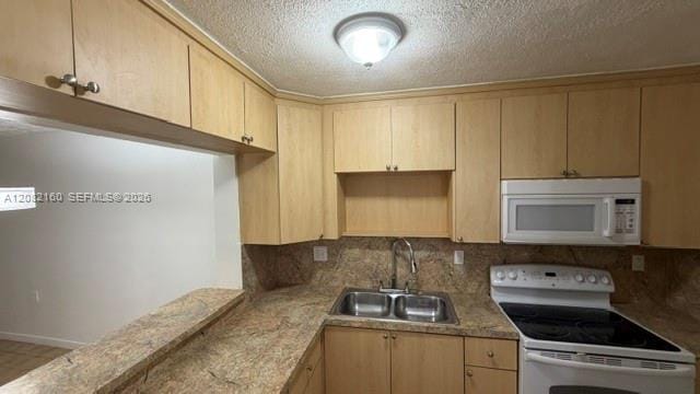 6070 W 18th Avenue 306, Hialeah, FL 33012 photo 3