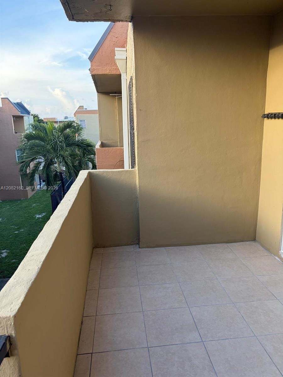 6070 W 18th Avenue 306, Hialeah, FL 33012 photo 21