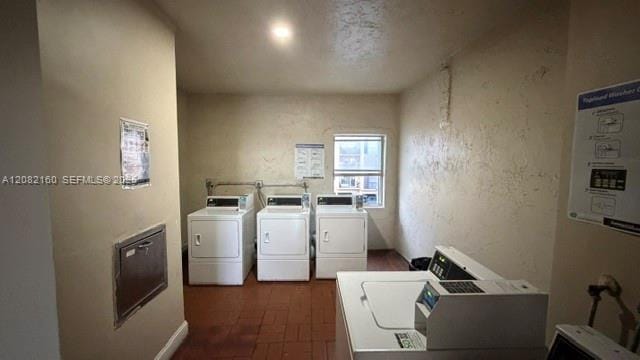 6070 W 18th Avenue 306, Hialeah, FL 33012 photo 22