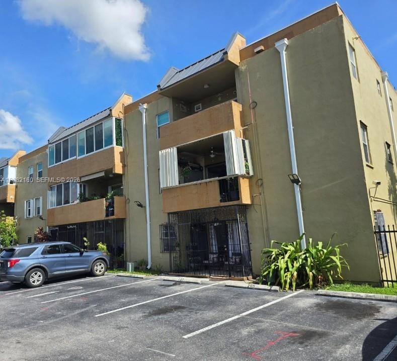 6070 W 18th Avenue 306, Hialeah, FL 33012 photo 23