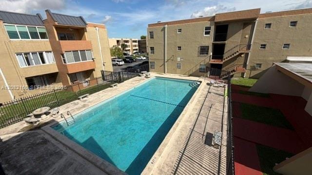 6070 W 18th Avenue 306, Hialeah, FL 33012 photo 24