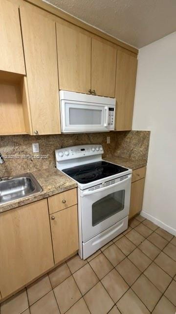 6070 W 18th Avenue 306, Hialeah, FL 33012 photo 4