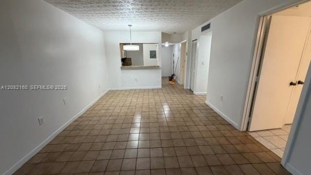 6070 W 18th Avenue 306, Hialeah, FL 33012 photo 5