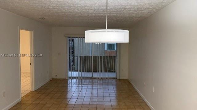 6070 W 18th Avenue 306, Hialeah, FL 33012 photo 6