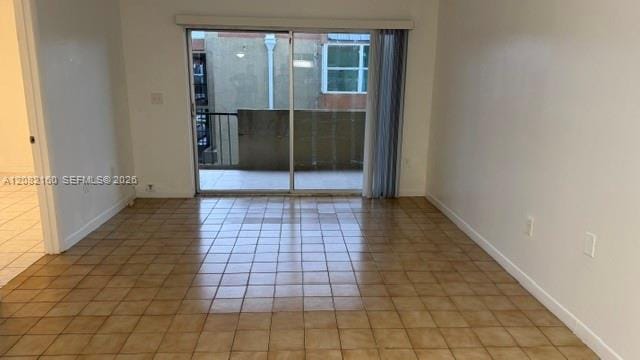 6070 W 18th Avenue 306, Hialeah, FL 33012 photo 7