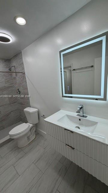 6070 W 18th Avenue 306, Hialeah, FL 33012 photo 8