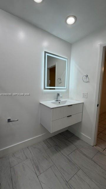 6070 W 18th Avenue 306, Hialeah, FL 33012 photo 9