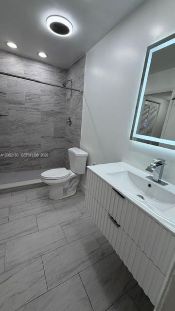 6070 W 18th Avenue 306, Hialeah, FL 33012 photo 10