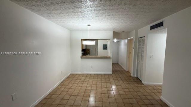 6070 W 18th Avenue 306, Hialeah, FL 33012
