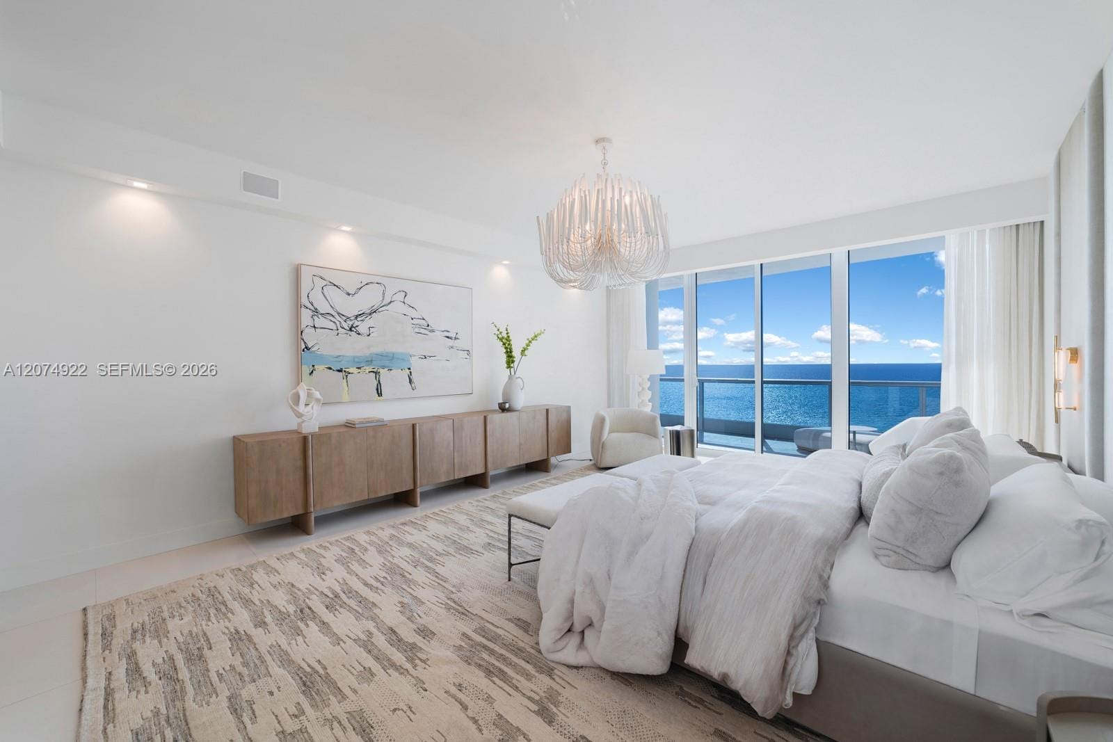 5959 Collins Avenue 1606 — photo 12