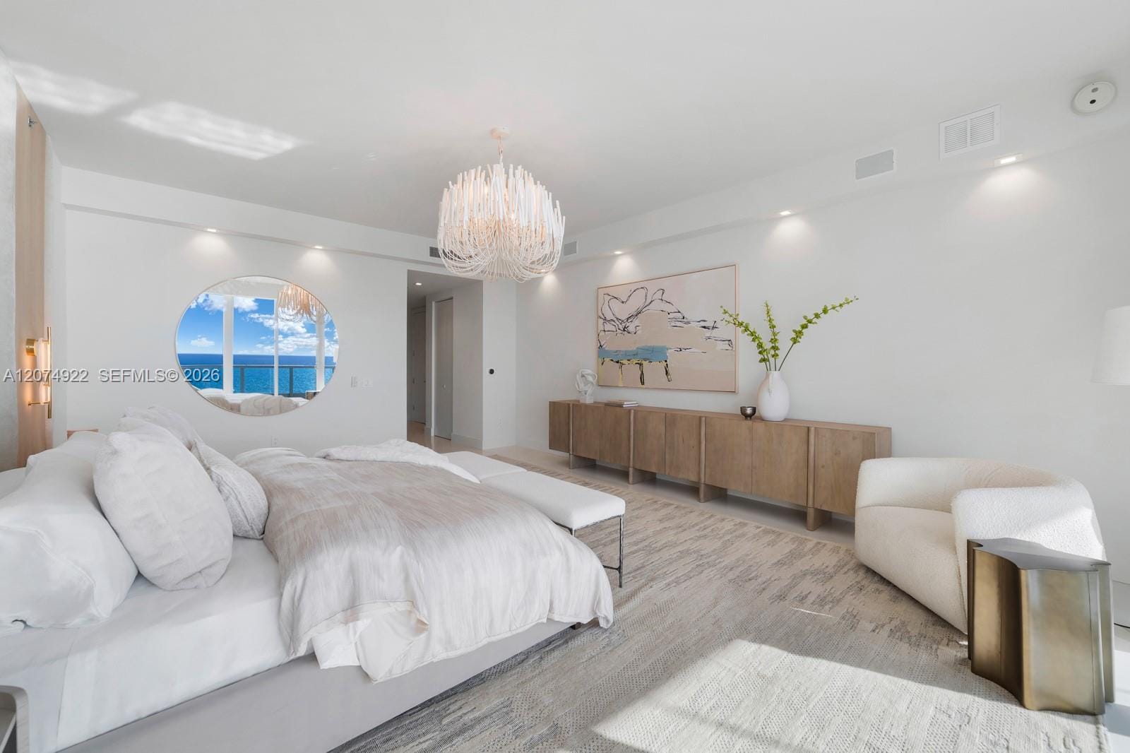 5959 Collins Avenue 1606, Miami Beach, FL 33140 photo 13
