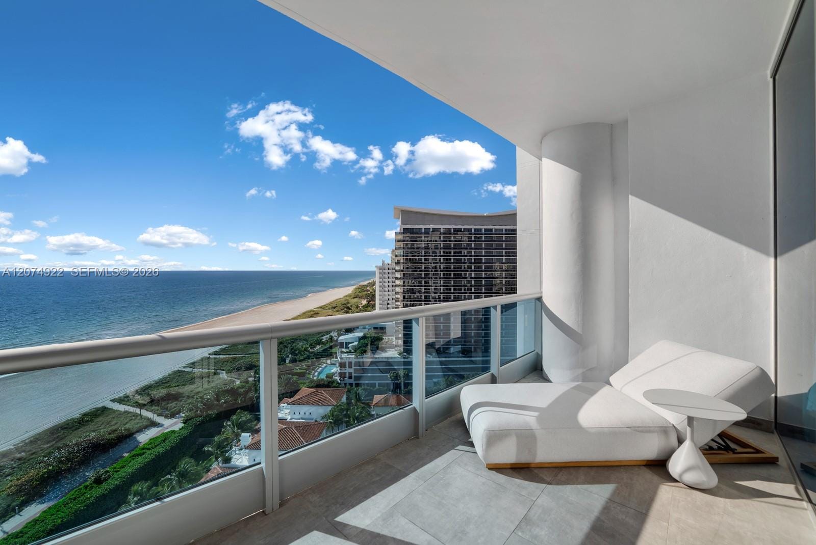5959 Collins Avenue 1606, Miami Beach, FL 33140 photo 15