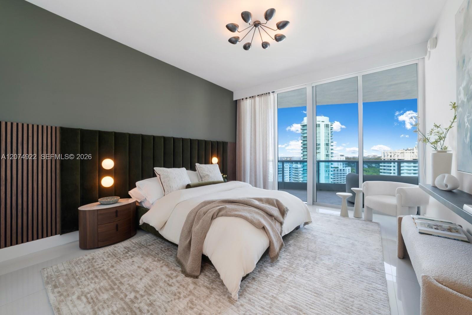 5959 Collins Avenue 1606, Miami Beach, FL 33140 photo 22
