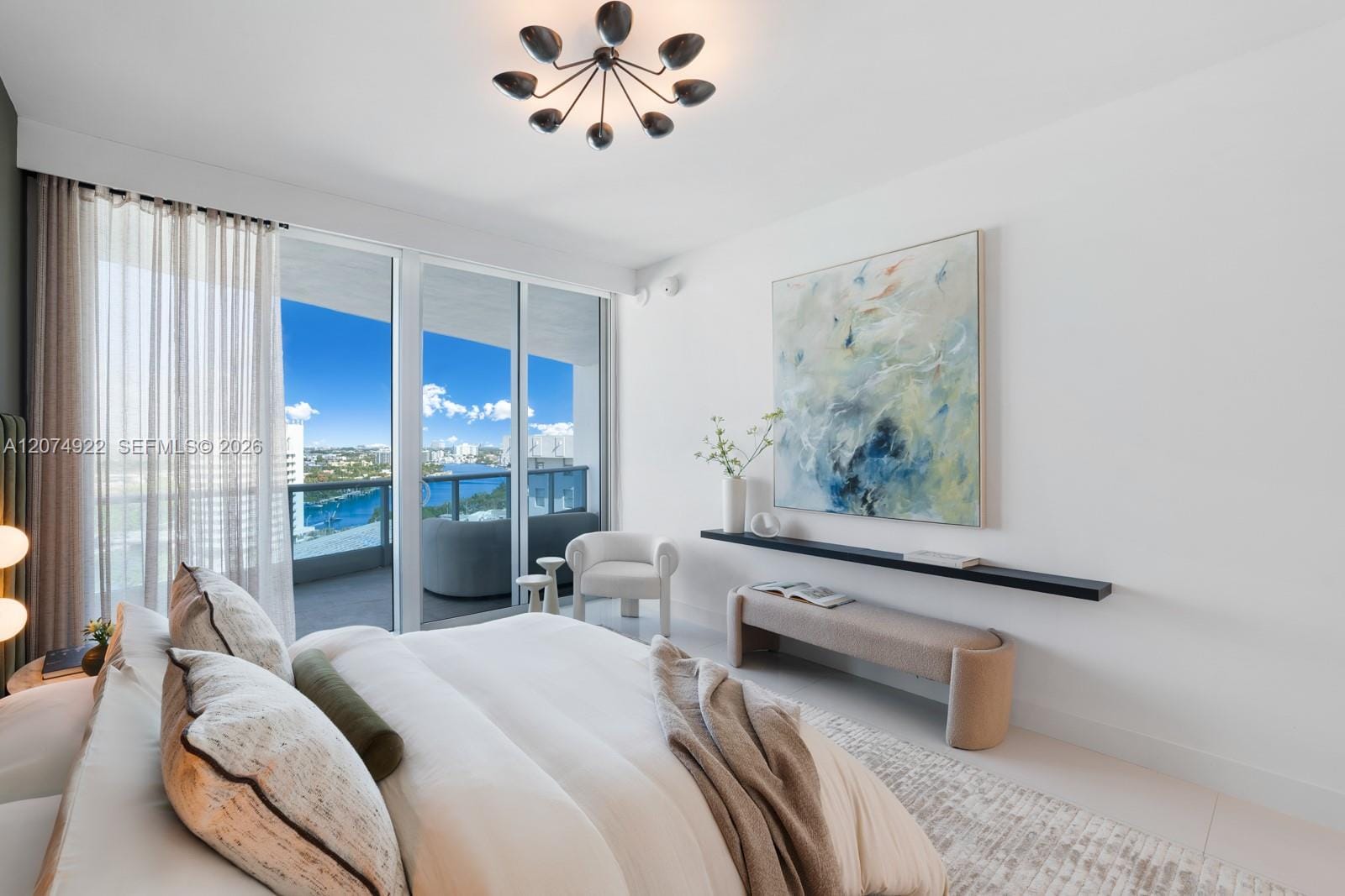 5959 Collins Avenue 1606, Miami Beach, FL 33140 photo 23