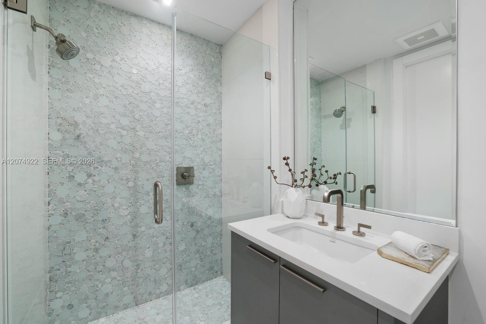 5959 Collins Avenue 1606, Miami Beach, FL 33140 photo 24
