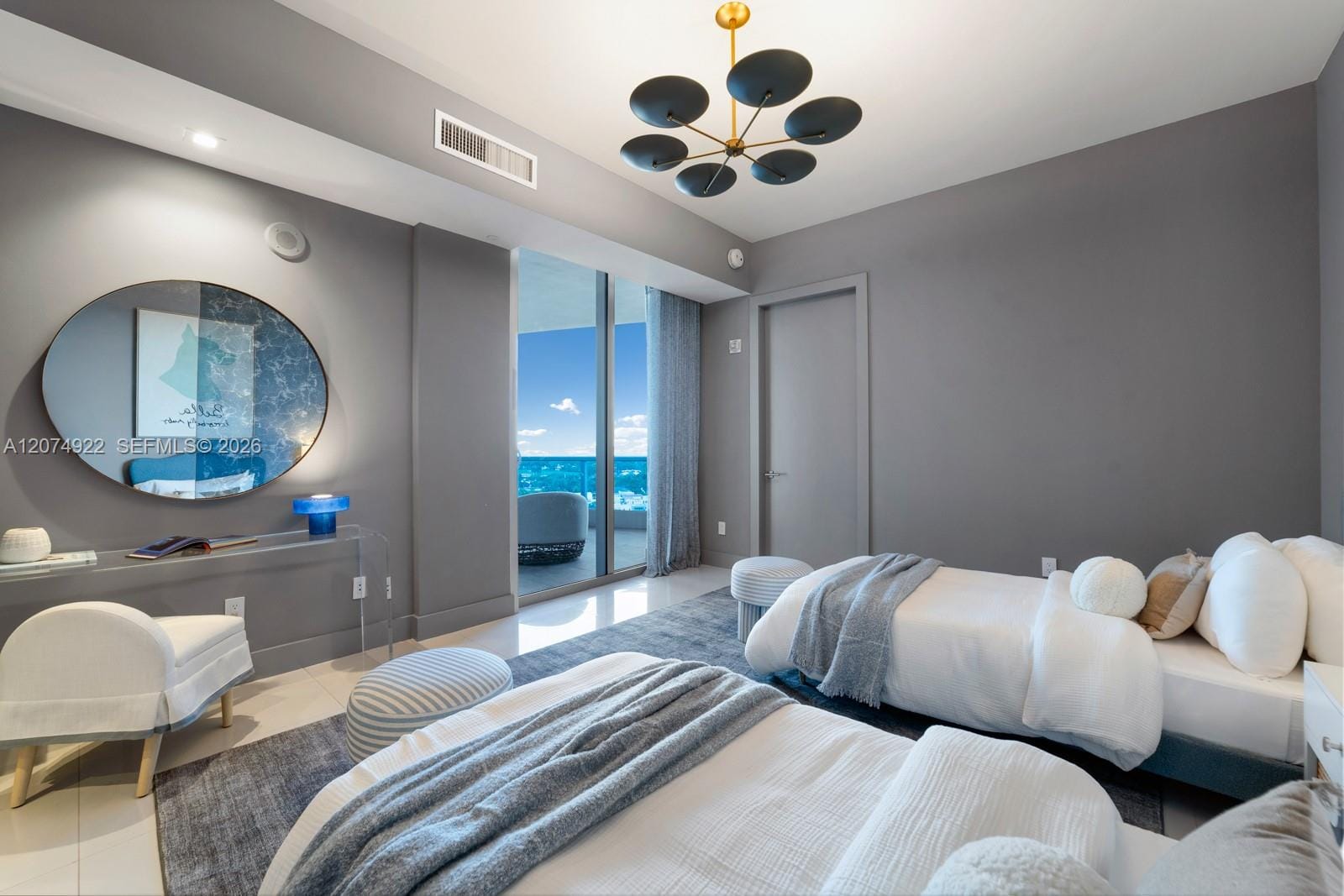 5959 Collins Avenue 1606, Miami Beach, FL 33140 photo 25