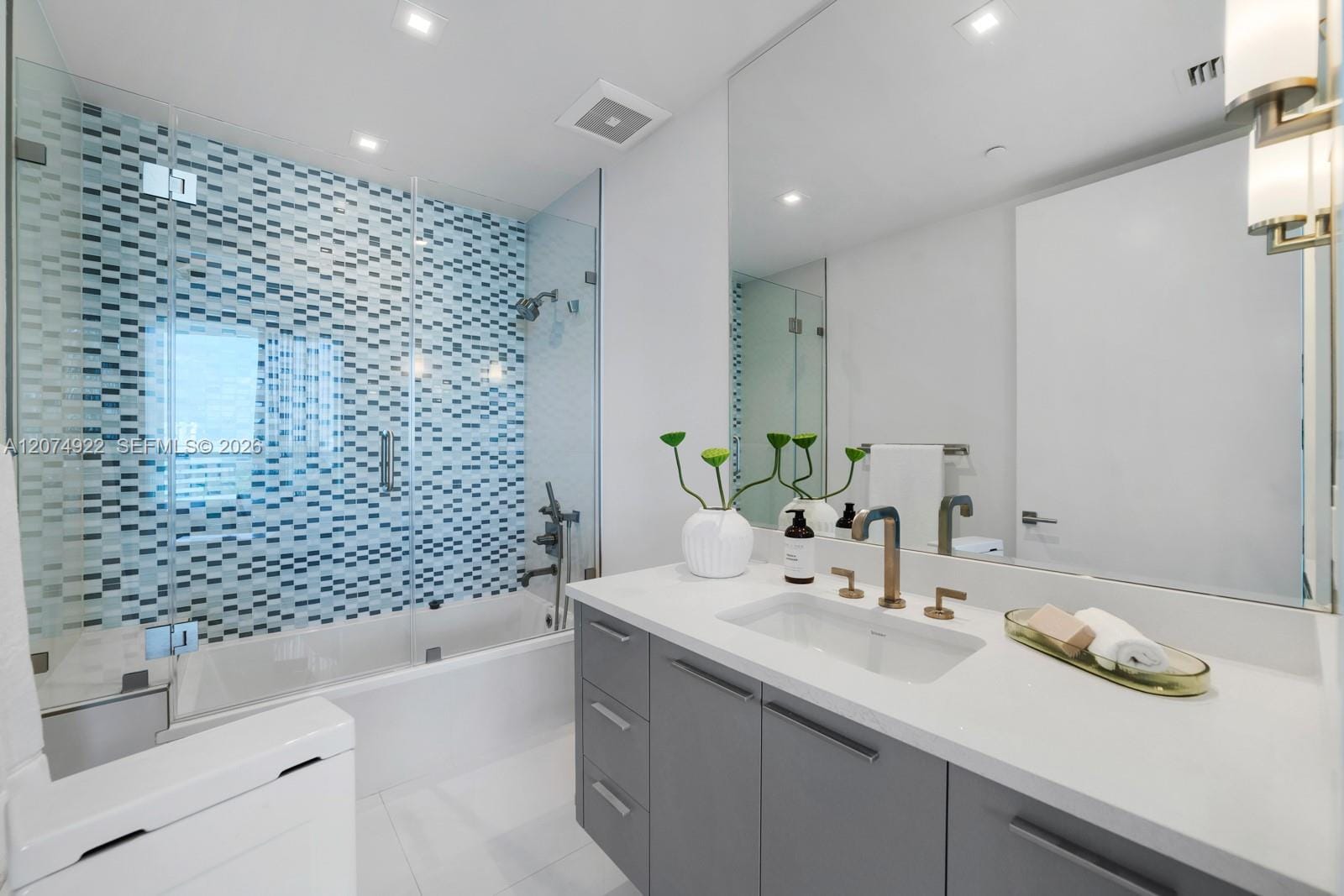 5959 Collins Avenue 1606, Miami Beach, FL 33140 photo 28