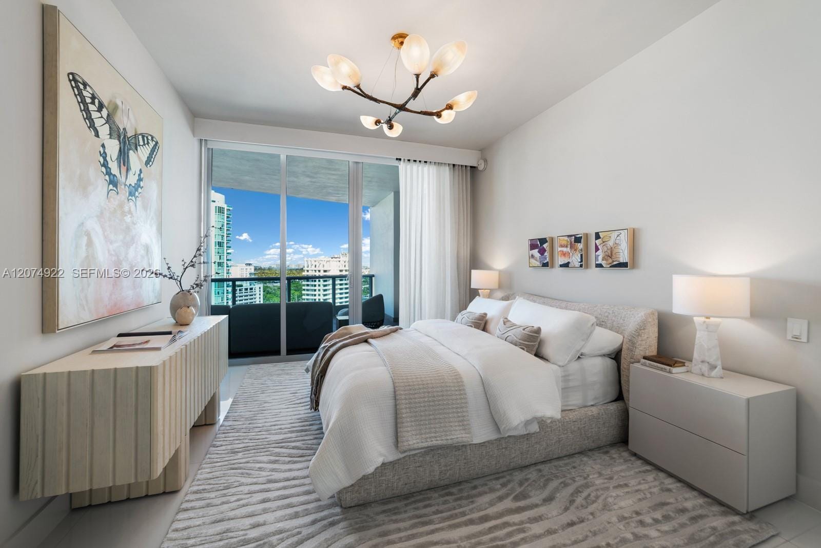 5959 Collins Avenue 1606, Miami Beach, FL 33140 photo 29