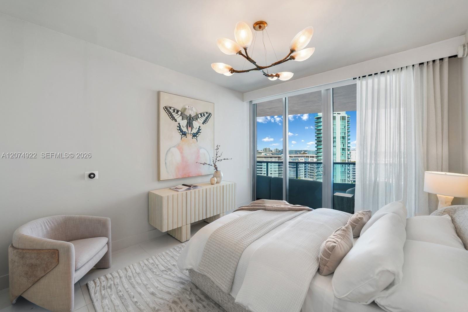 5959 Collins Avenue 1606, Miami Beach, FL 33140 photo 30