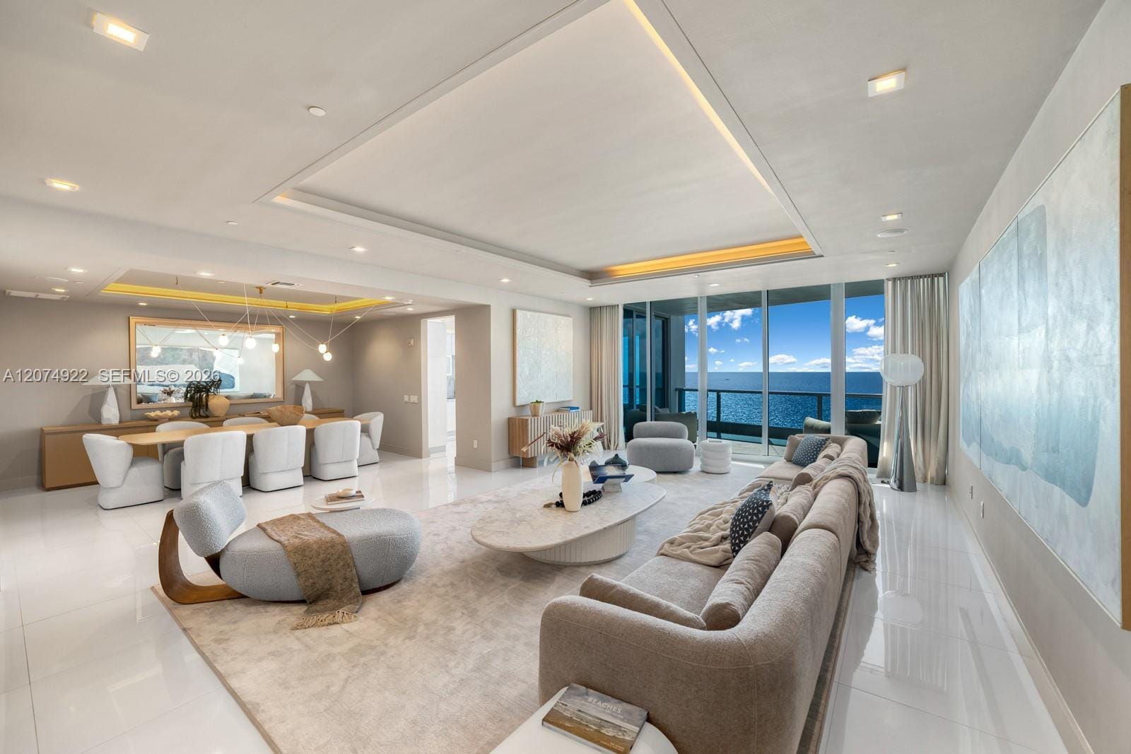 5959 Collins Avenue 1606, Miami Beach, FL 33140