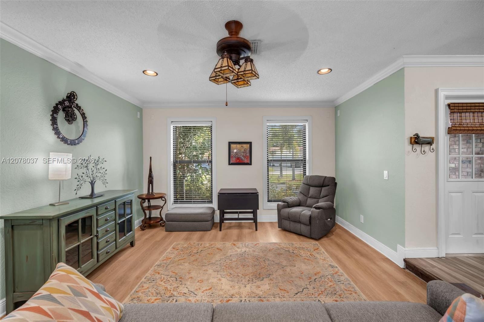 2426 NW 118th Terrace, Coral Springs, FL 33065 photo 15