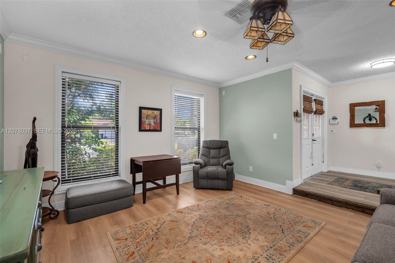 2426 NW 118th Terrace, Coral Springs, FL 33065 photo 18