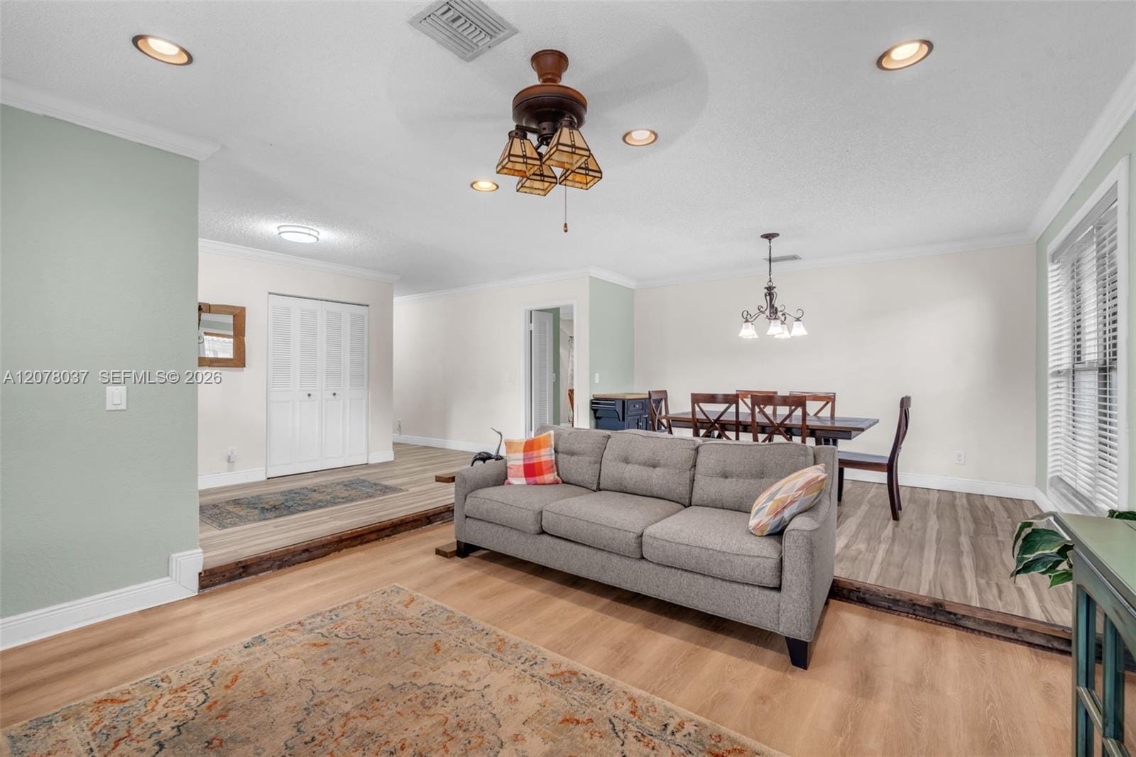 2426 NW 118th Terrace, Coral Springs, FL 33065 photo 19