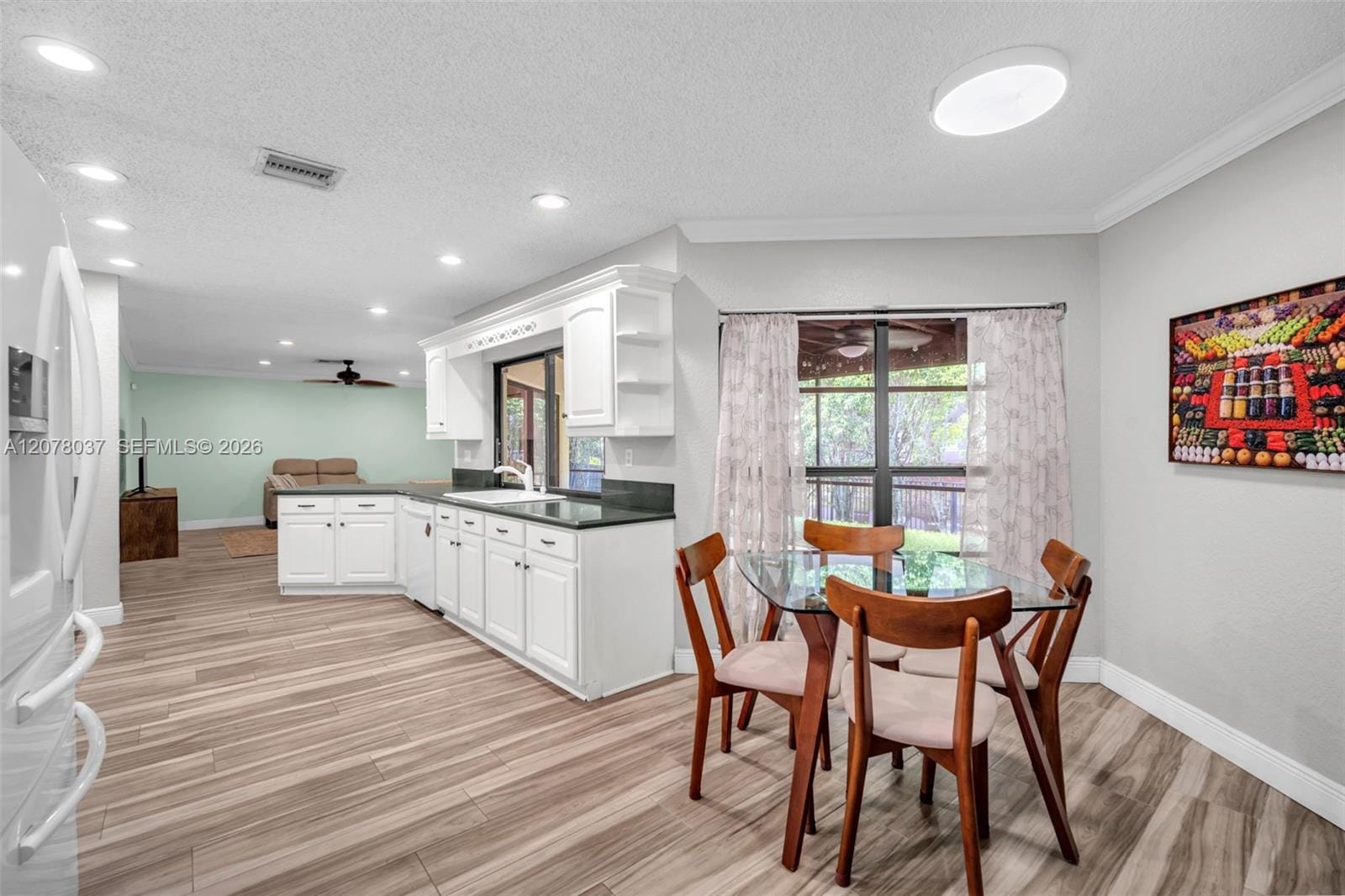 2426 NW 118th Terrace, Coral Springs, FL 33065 photo 22