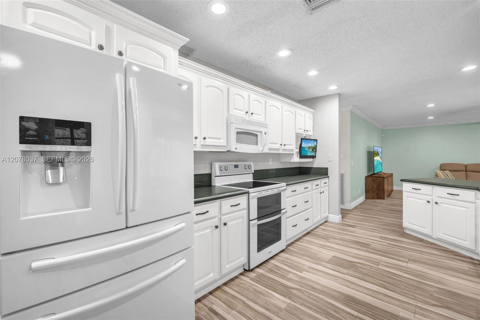2426 NW 118th Terrace, Coral Springs, FL 33065 photo 23