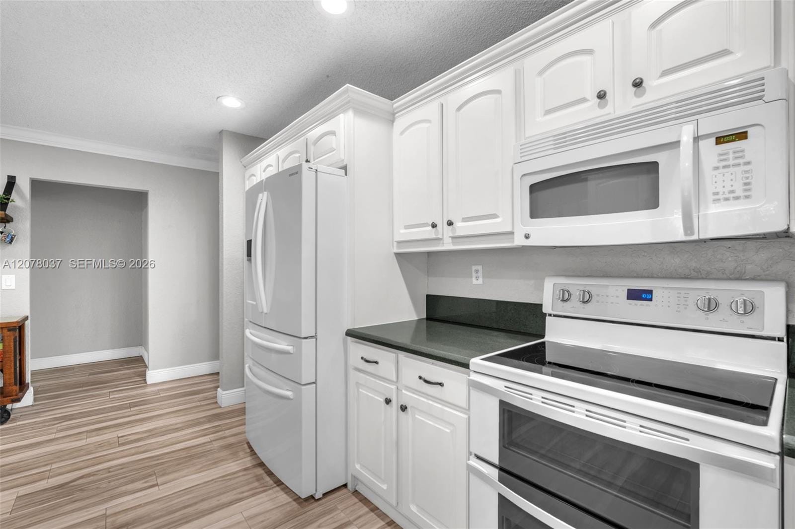 2426 NW 118th Terrace, Coral Springs, FL 33065 photo 26