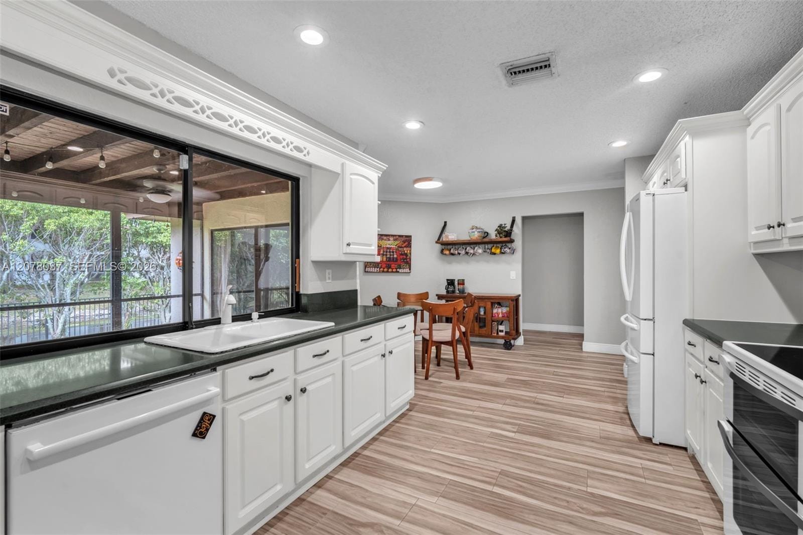 2426 NW 118th Terrace, Coral Springs, FL 33065 photo 28