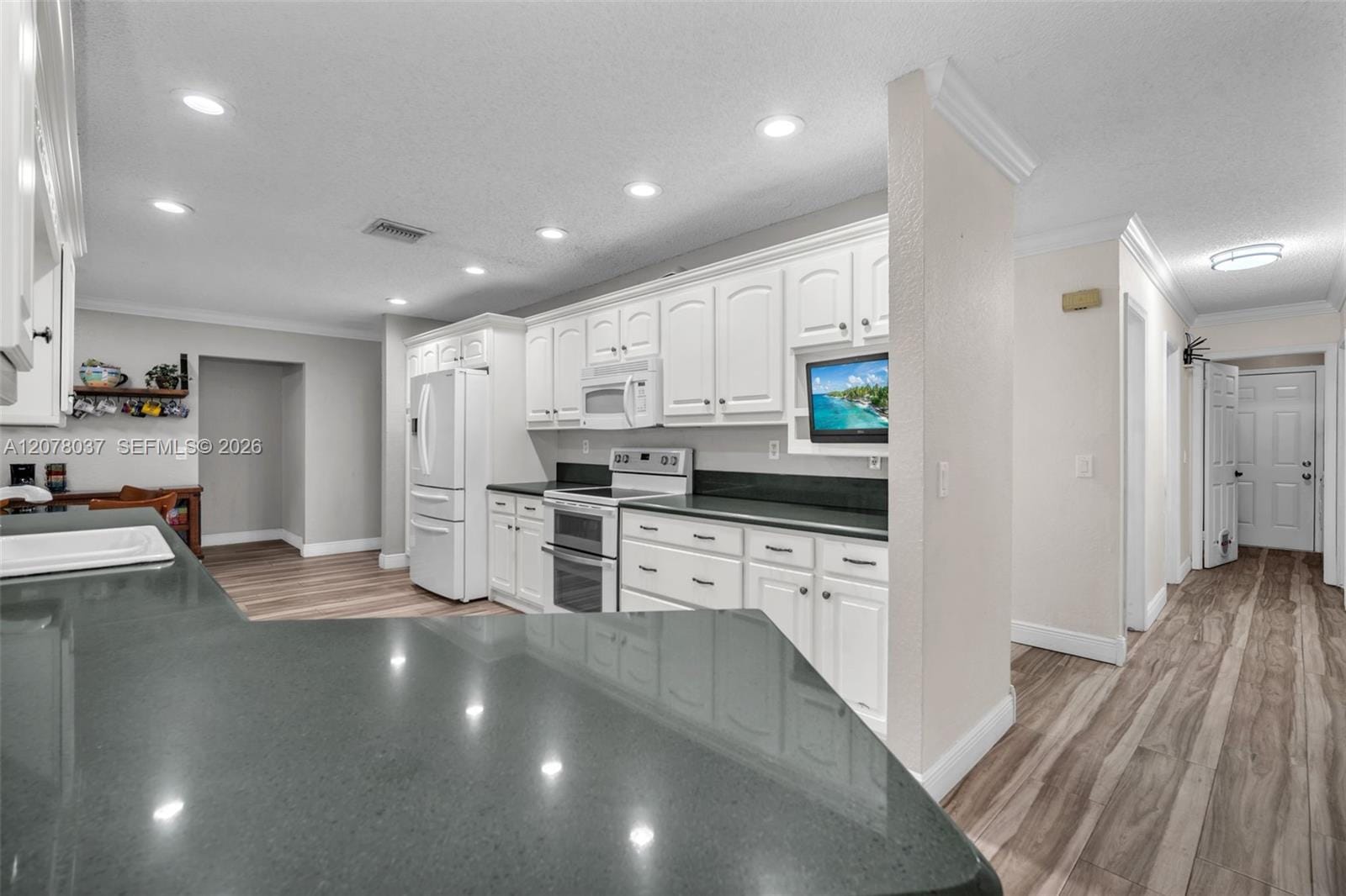 2426 NW 118th Terrace, Coral Springs, FL 33065 photo 30