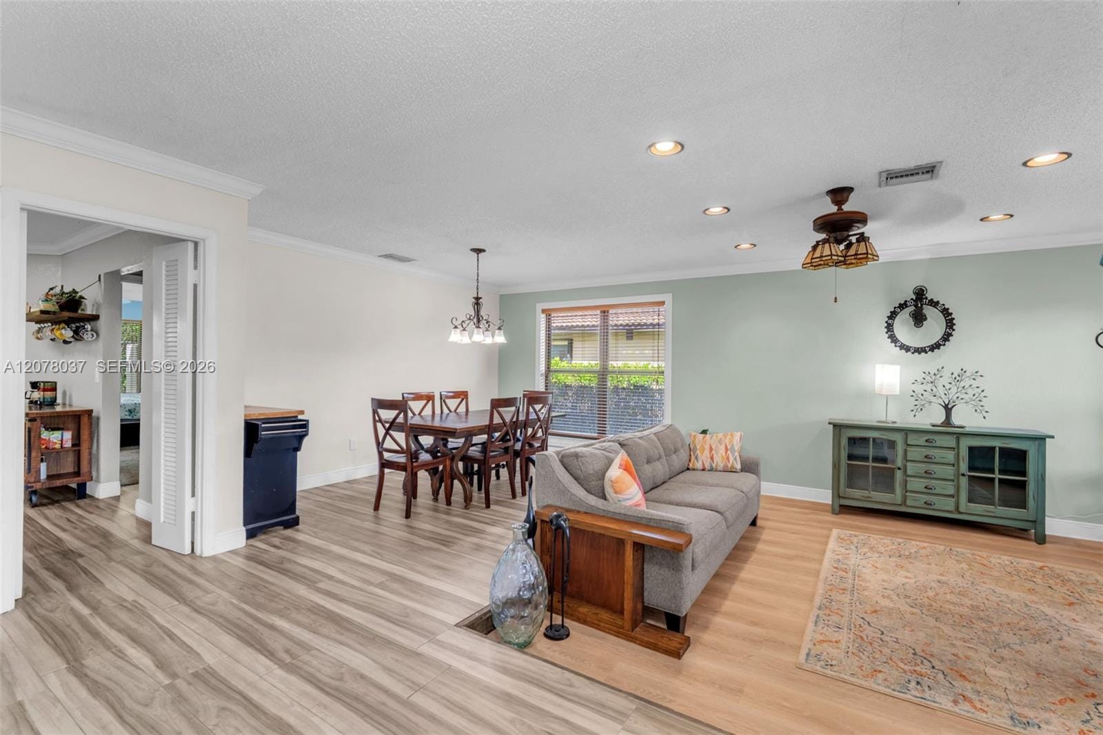 2426 NW 118th Terrace — photo 8