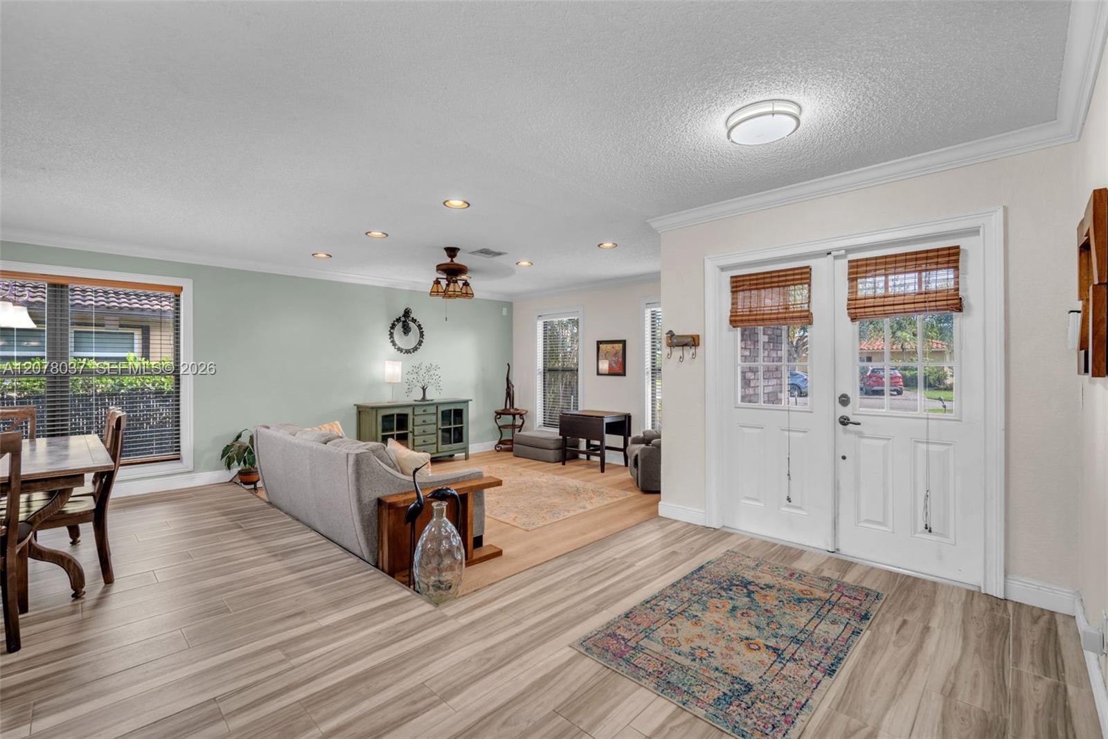 2426 NW 118th Terrace — photo 9