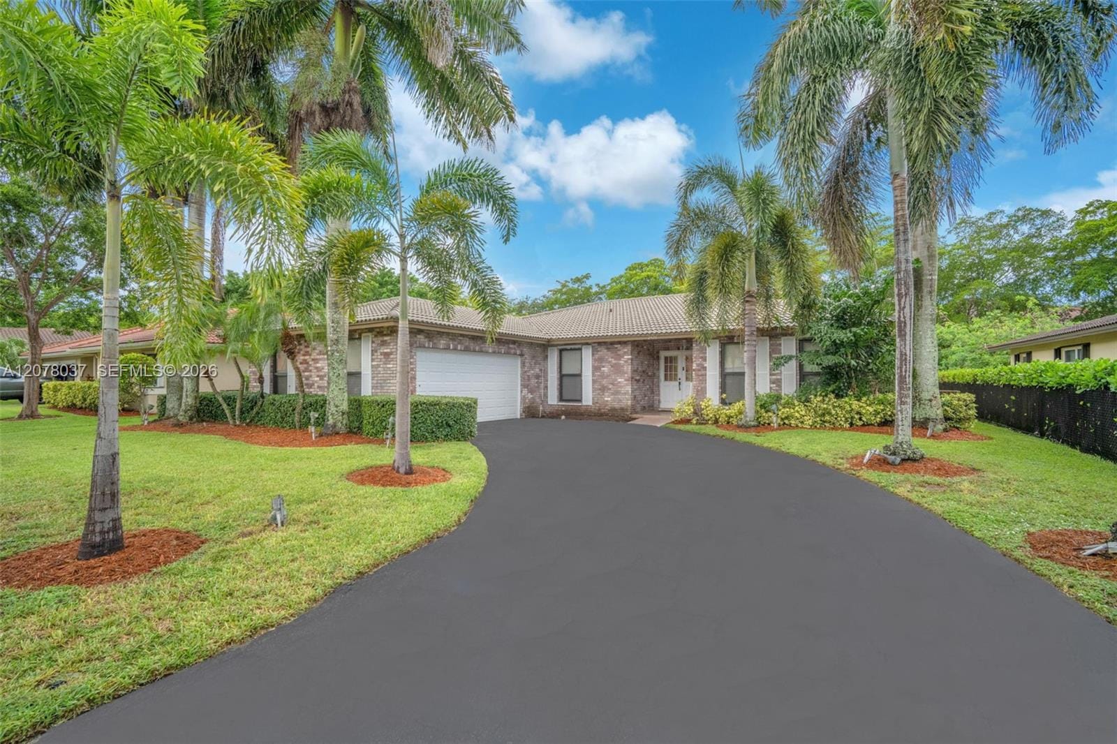 2426 NW 118th Terrace, Coral Springs, FL 33065