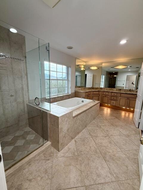 18343 Coral Sands Way, Boca Raton, FL 33498 photo 12