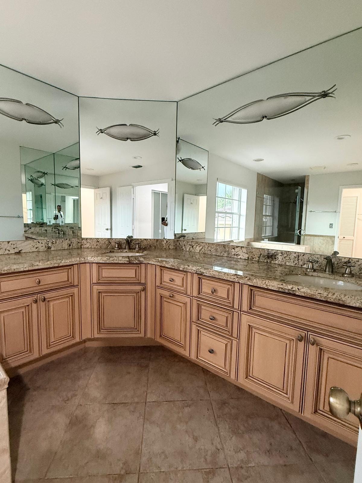 18343 Coral Sands Way, Boca Raton, FL 33498 photo 13