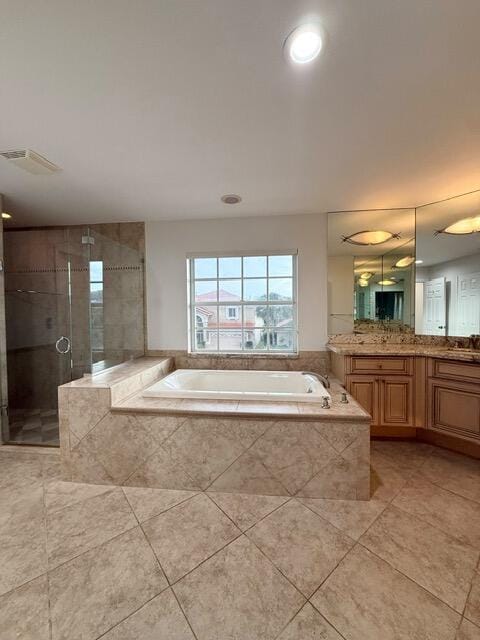 18343 Coral Sands Way, Boca Raton, FL 33498 photo 14