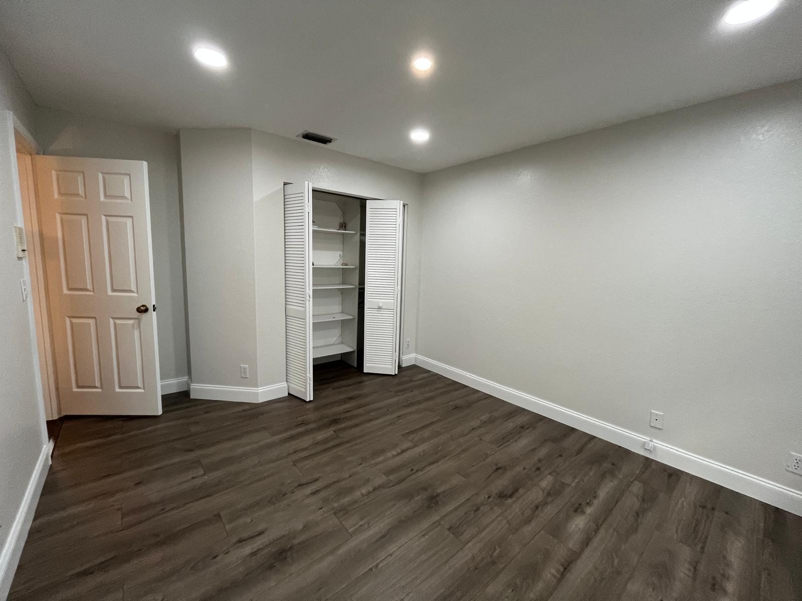 18343 Coral Sands Way, Boca Raton, FL 33498 photo 16