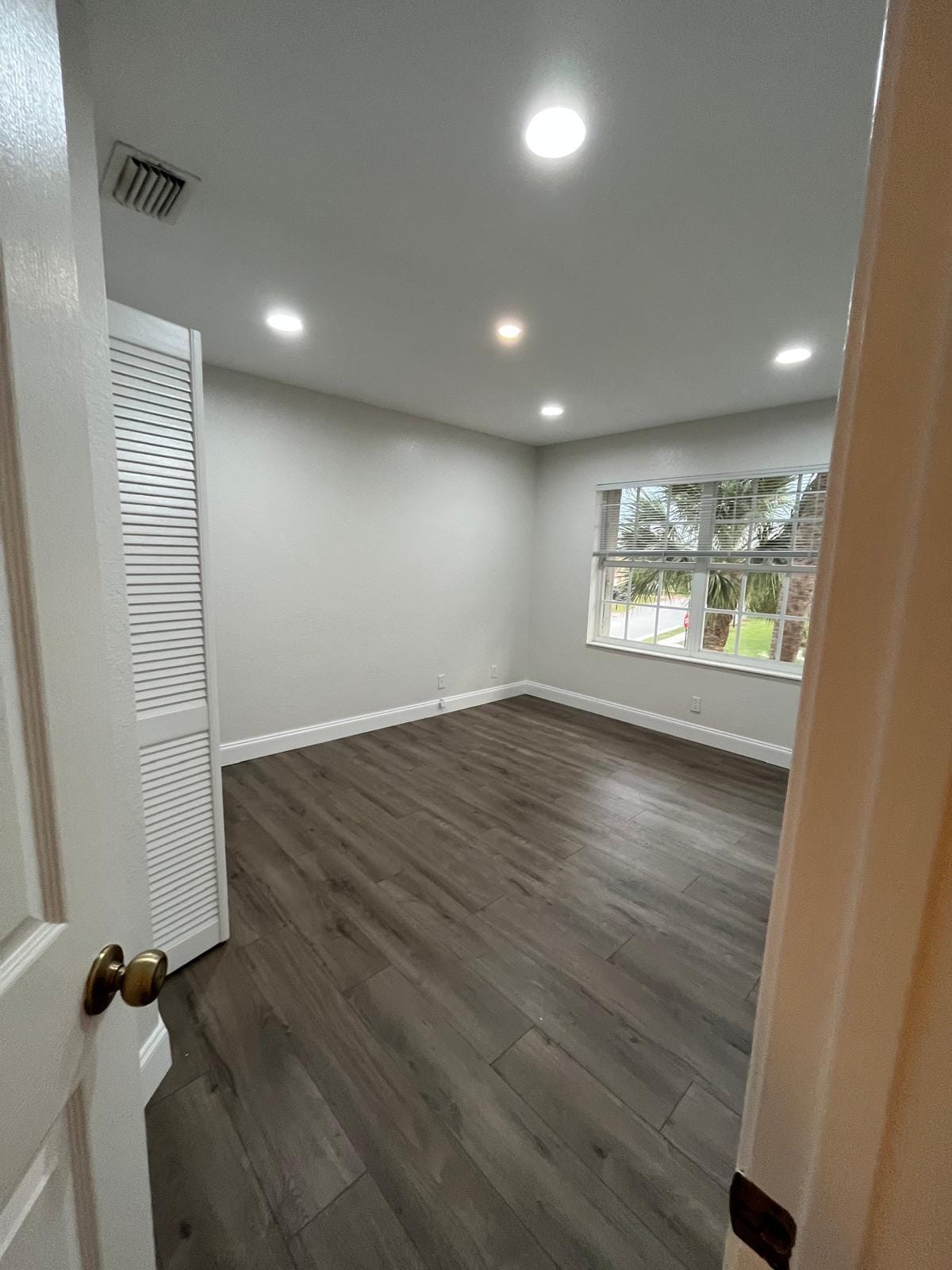 18343 Coral Sands Way, Boca Raton, FL 33498 photo 18