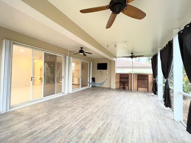 18343 Coral Sands Way, Boca Raton, FL 33498 photo 21