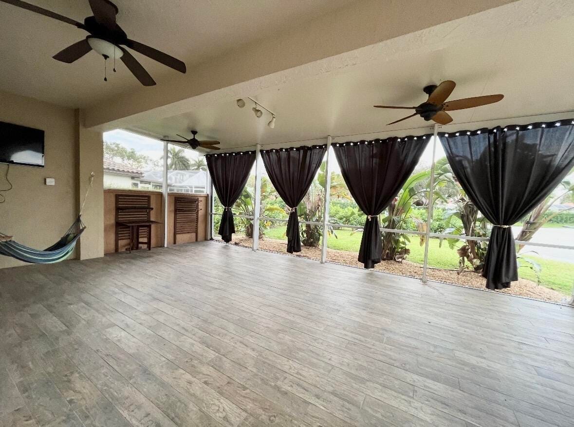 18343 Coral Sands Way, Boca Raton, FL 33498 photo 22