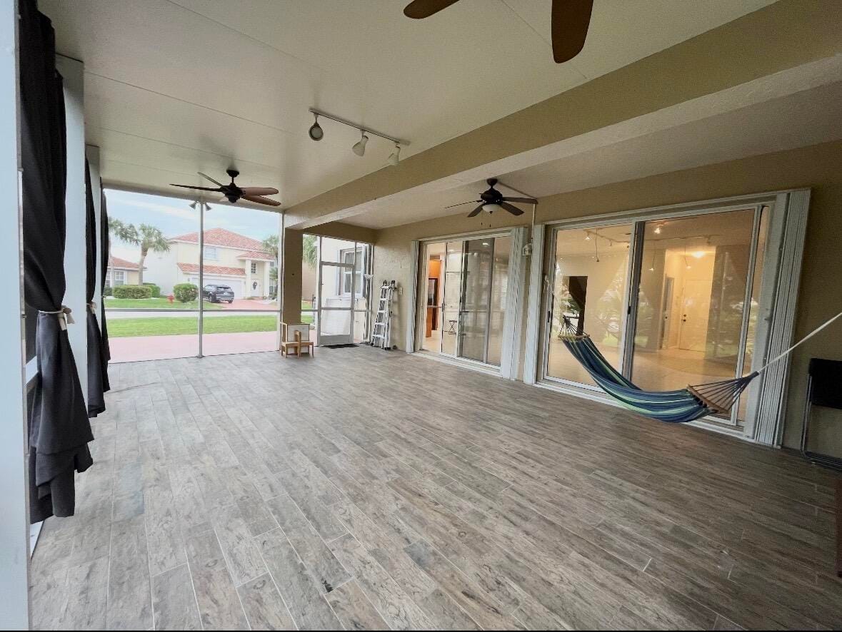 18343 Coral Sands Way, Boca Raton, FL 33498 photo 23