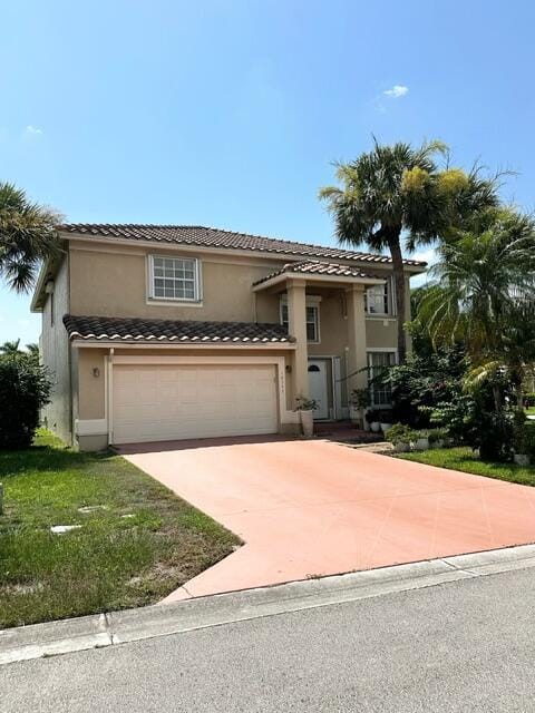 18343 Coral Sands Way, Boca Raton, FL 33498 photo 24