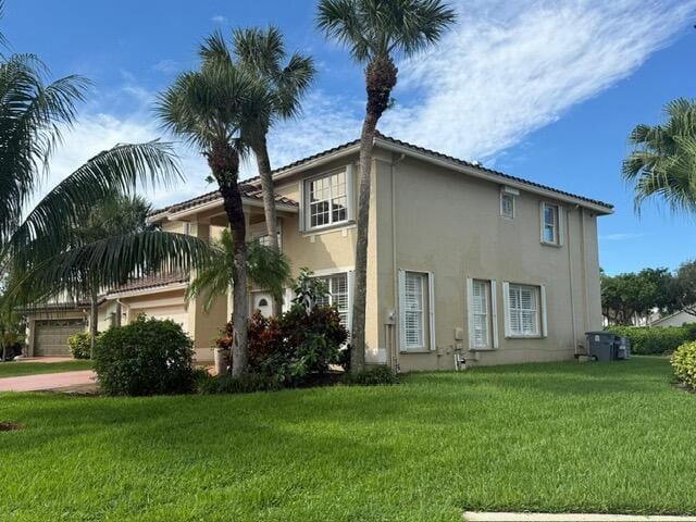 18343 Coral Sands Way, Boca Raton, FL 33498 photo 25