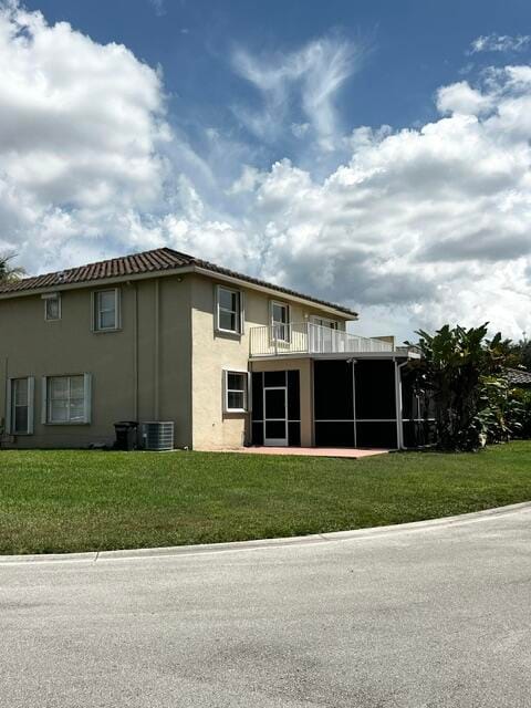 18343 Coral Sands Way, Boca Raton, FL 33498 photo 26