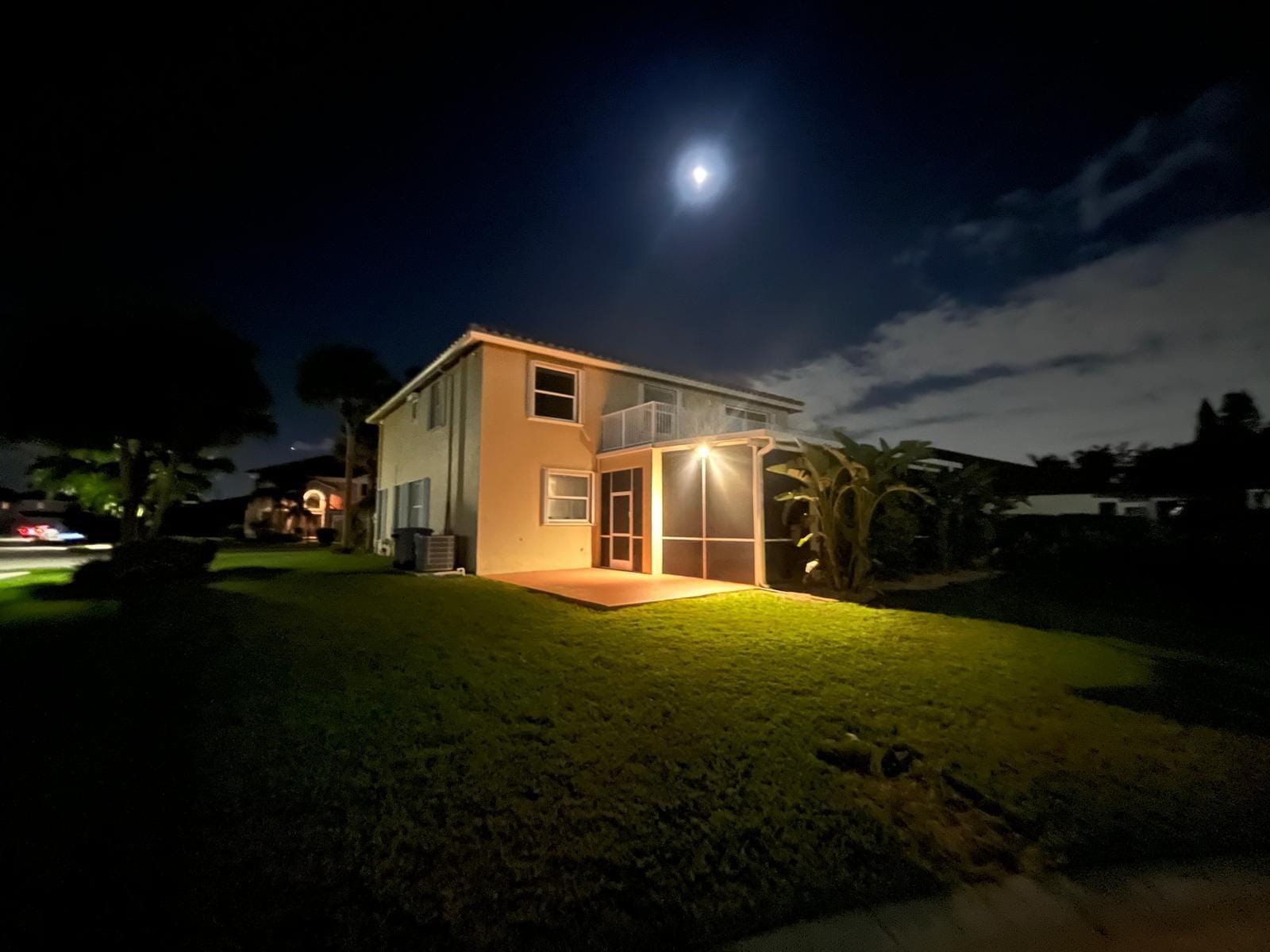 18343 Coral Sands Way, Boca Raton, FL 33498 photo 27