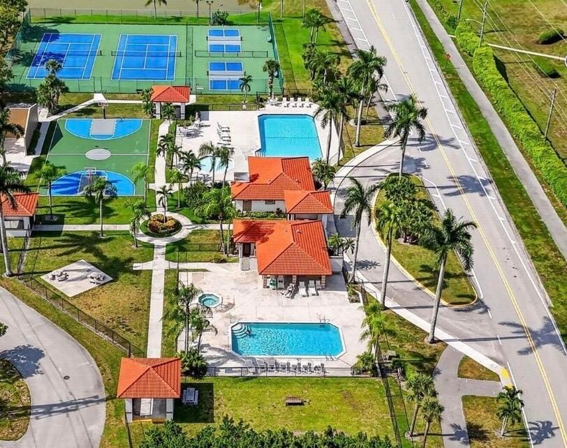 18343 Coral Sands Way, Boca Raton, FL 33498 photo 28