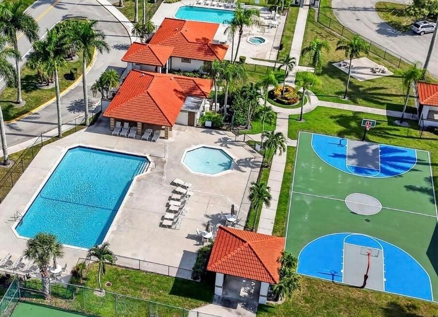 18343 Coral Sands Way, Boca Raton, FL 33498 photo 29
